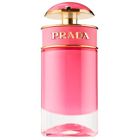 new prada women's perfume|new Prada aftershave.